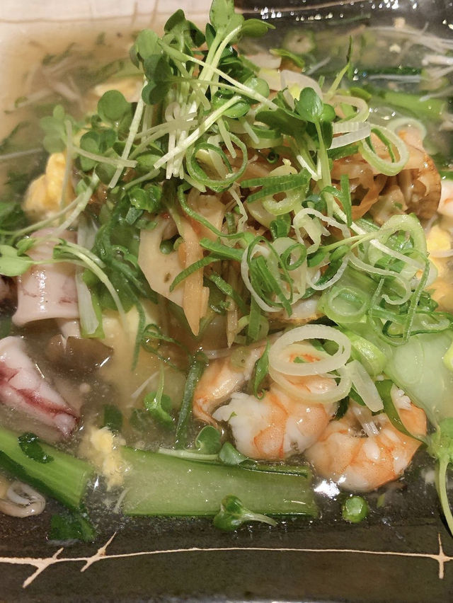【北九州カフェ】手作りのスイーツセットがおすすめのアンティークカフェ✨️