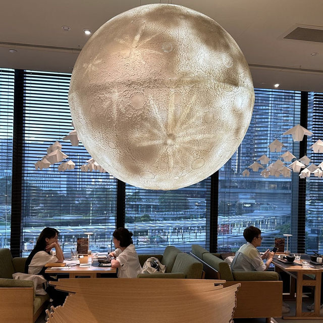 啓德有質素餐廳💖🫶🏻