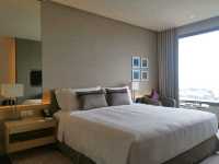รีวิวที่พัก Avani+ Riverside Bangkok Hotel