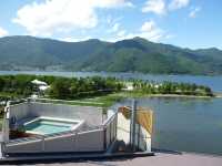 Lakeland Hotel Mizunosato