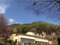 Sunnide Resort Hotel