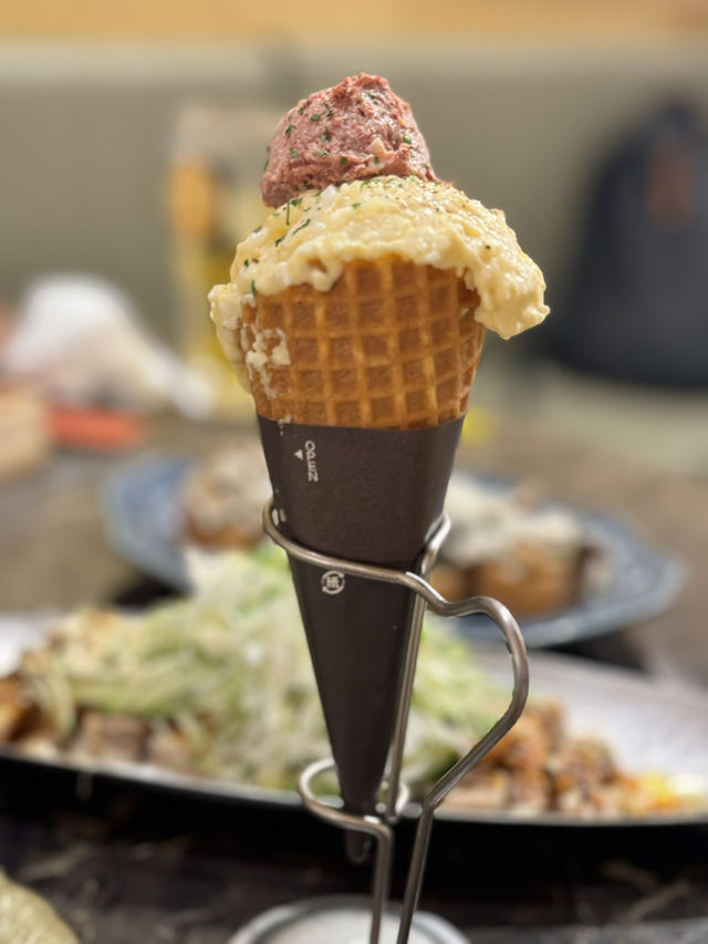 ココではみんな億万長者様！リーズナブルな金額で楽しさMAX居酒屋！