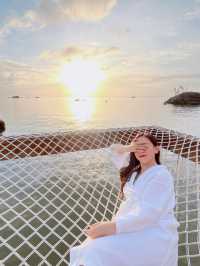 A Chill Island: Phu Quoc