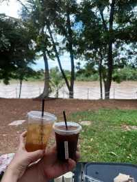 One day in Lumpang 🫏