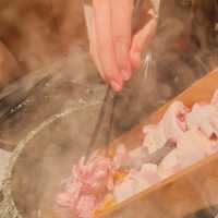 【深圳必吃雲南火鍋推介】