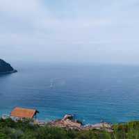 Perhentian Island: Your Next Epic Getaway!