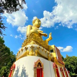 Wat Pha Thang