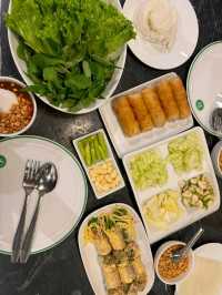 วีทีแหนมเนือง อาหารเด็ดเมืองอุดร