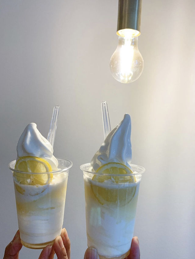【北九州カフェ】店主さんご夫妻が楽しい♡蜂蜜とコーヒーのお店🍯