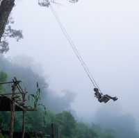 เที่ยวหนองคาย