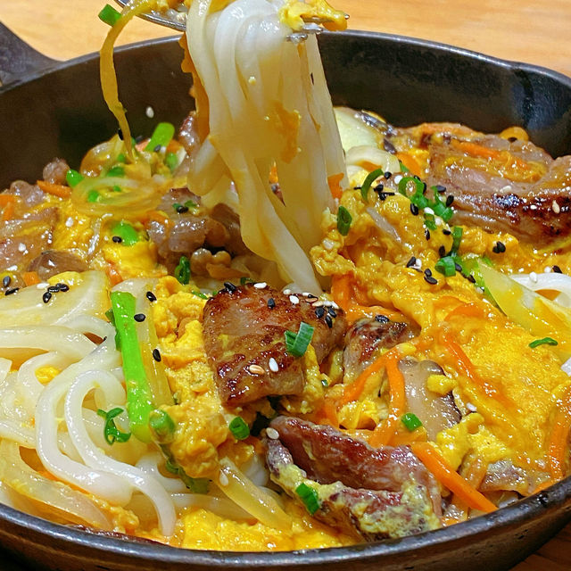 Seoulmate~將南寵物友善餐廳~新派韓式菜 Seoulmate~將南寵物友善餐廳~新派韓式菜
