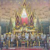 วัดโพธิ์ชัยหนองคาย
