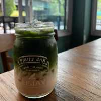 ร้านอาหารครัวคุณล้าน จ.พัทลุง