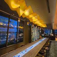 🏤Hotel Intergate Osaka👍✈️✈️✈️