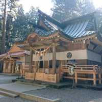 Ibaraki: Where Innovation Meets Natural Beauty