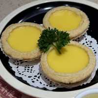 Guangzhou - Food Paradise and Capital of Gastronomy