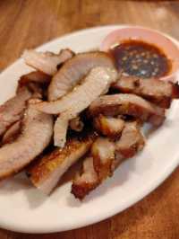 ร้านส้มตำยายหนู
