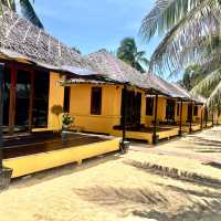 Ban Rimlae Resort 2