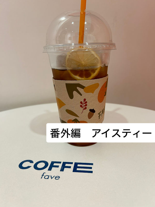【🇰🇷韓国/ソウル/望遠市場】安くて満足🙆‍♀️食べ歩きにおすすめ❤️