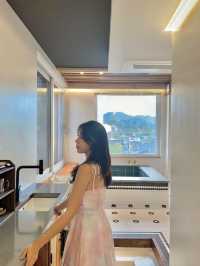전주한옥마을 5분거리 초신상 에어비앤비 