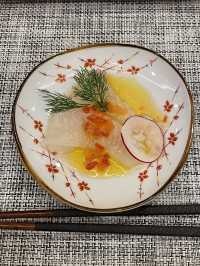 부산여행 광안리 가성비 오마카세 소개해드릴게요🍣