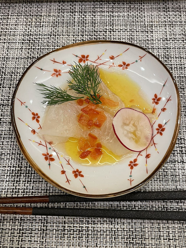 부산여행 광안리 가성비 오마카세 소개해드릴게요🍣