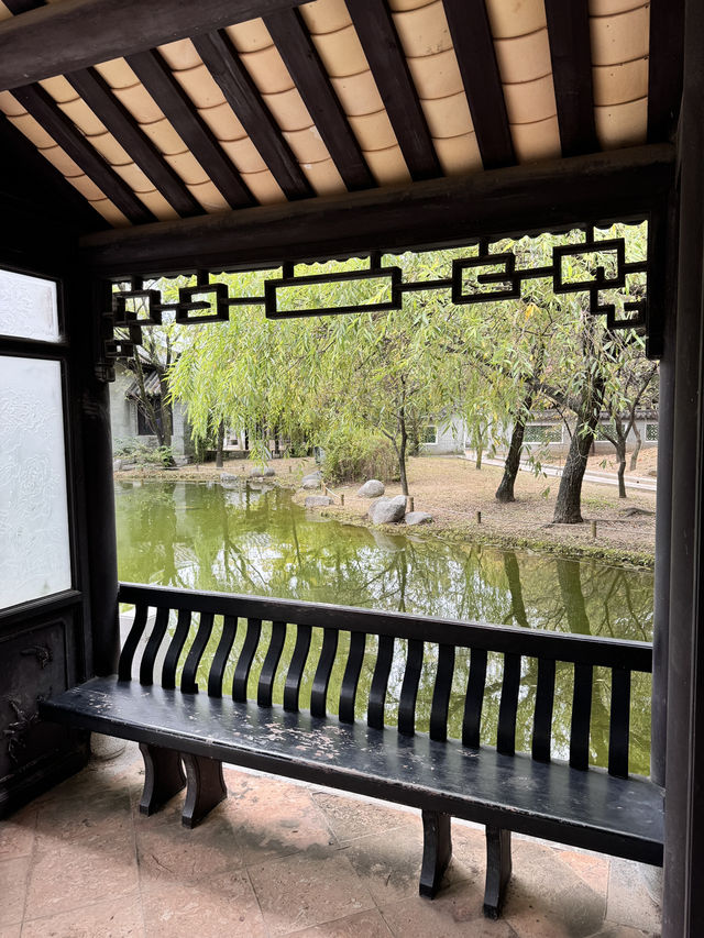 📍수원여행 가볼만한 곳 총정리 