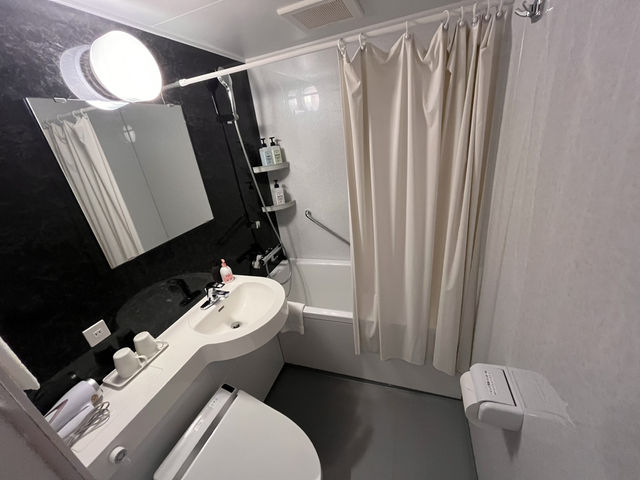 Hotel ひしや@長野・小諸🛌