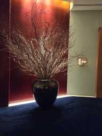 螃蟹蹤影處處