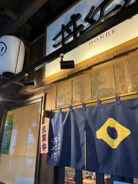 【北海道】札幌で海鮮食べるならここ！朝から贅沢ご飯🐟