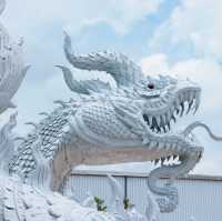 อุทยานธรรมพญานาคราช