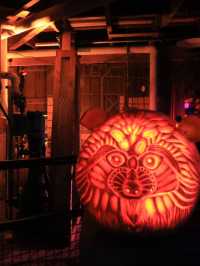 【バーナビー🇨🇦】カナダでハロウィンを楽しもう🎃