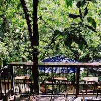 The Creek @Khao Yai  