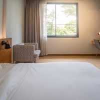 Karpenter Hotel 