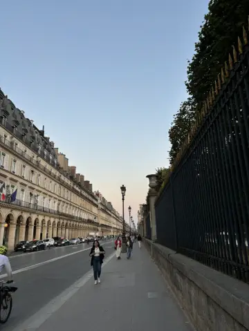 以15歐元門票暢遊高級景點 歌劇院