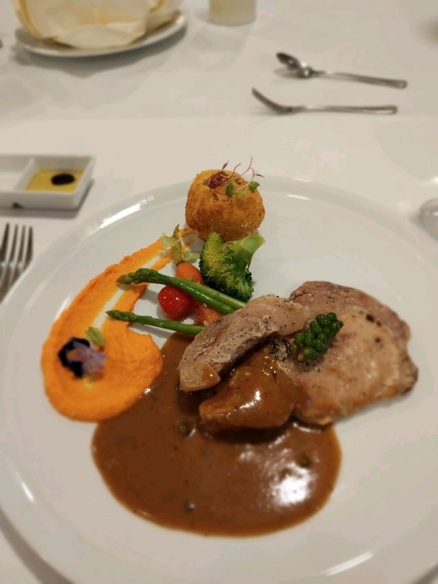 Centara Udon✨️