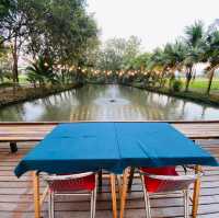 เพลิน Cafe & Restaurant