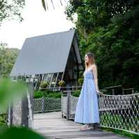 ✨ที่พักบนเกาะเสม็ด แบบเรียบง่ายแต่ครบจบที่เดียว