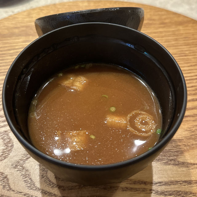 品味高雄✨初魚 鉄板料亭的獨特鐵板海鮮風味