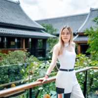 🎨Art Space สุดเจ๋ง กลางเชียงใหม่