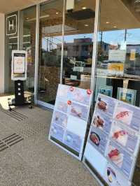 【山口グルメ】897Cafe.山陽小野田市商工会議所