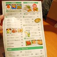 大阪旅✨NEW✨オススメグルメスポット