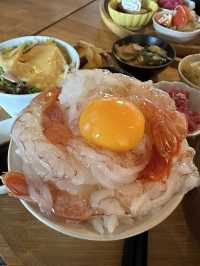 【福岡】美味しすぎる贅沢小鉢のランチカフェ