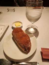 【福島グルメ】本格的洋食店レストランyokoo