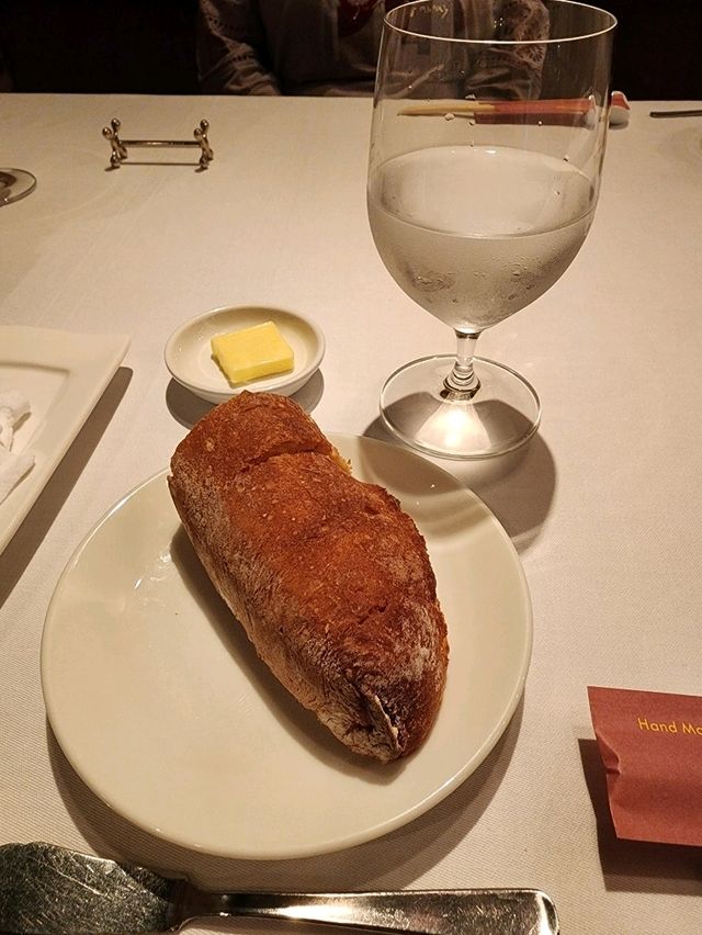 【福島グルメ】本格的洋食店レストランyokoo