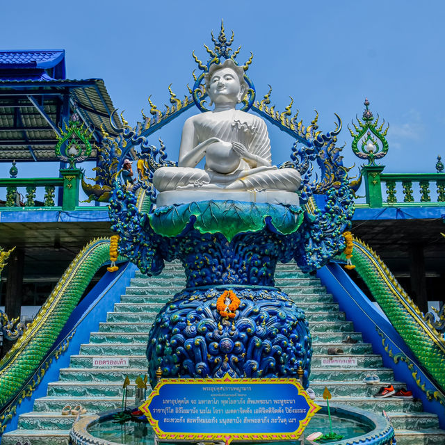 สำนักสงฆ์เขาพระครู | จุดชมวิวศรีราชา