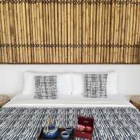 Rest sea resort koh kood 🌴