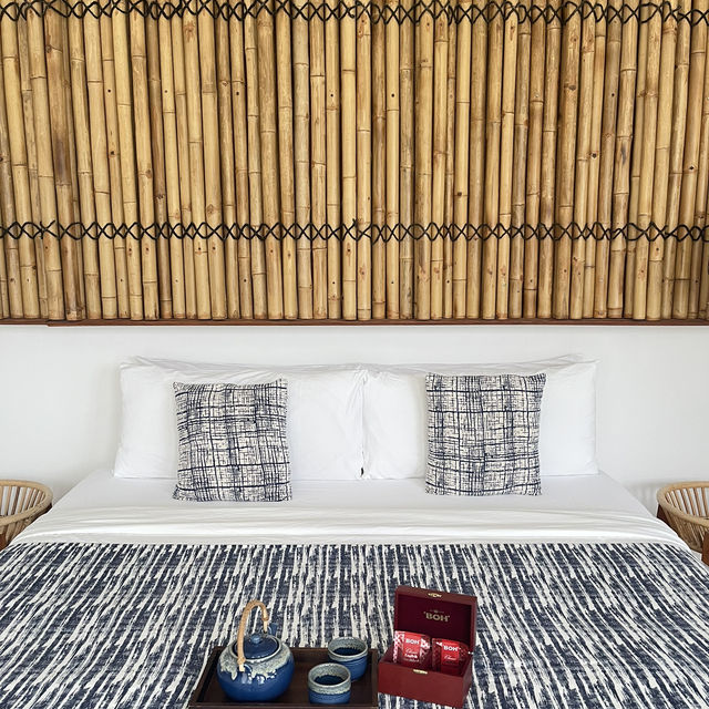 Rest sea resort koh kood 🌴