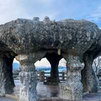 จุดชมวิวหาดทรายน้อยเขาเต่า วิวทะเลหัวหินที่ต้องมา!