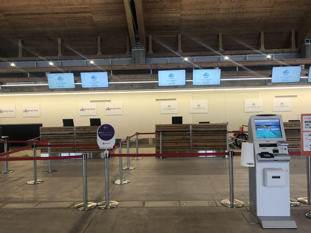 【宮古島旅行】